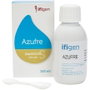 IFIGEN Azufre (S) 150 ml