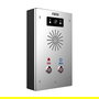 Fanvil i16SV-02P Intercomunicador de Red PoE