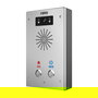 Fanvil i16SV-02P Intercomunicador de Red PoE