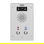 Fanvil i16SV-02P Intercomunicador de Red PoE