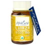 TONGIL Linaza 1000 mg 60 perlas