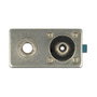 DeLOCK 89751 Conector coaxial FAKRA Z Macho