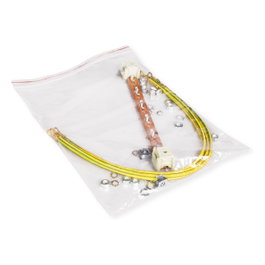 ROLINE Kit de puesta a tierra para rack 26.21.0110 de 220 mm con cable de conexión a tierra
