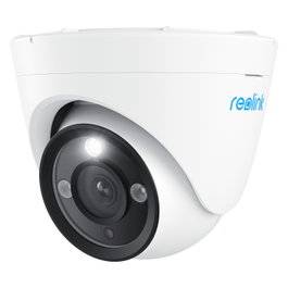 Reolink PC833AD4K01