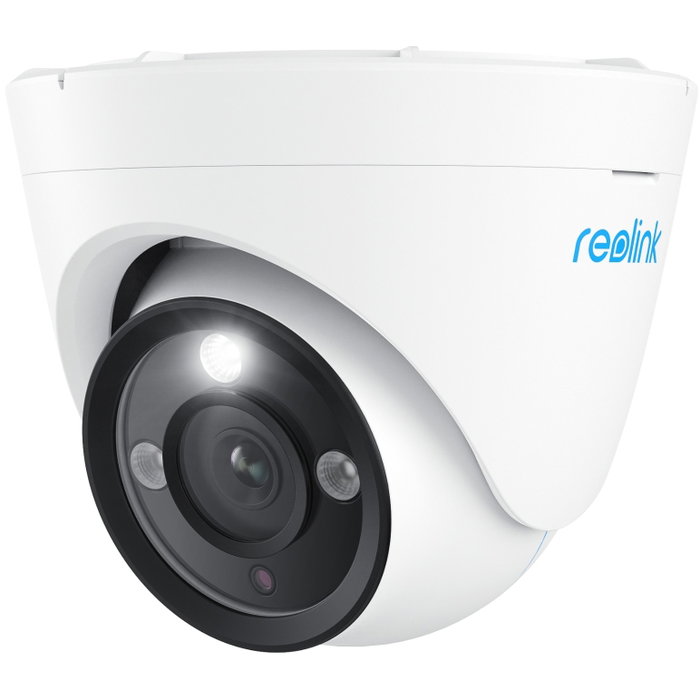 Reolink P434 Reolink P434