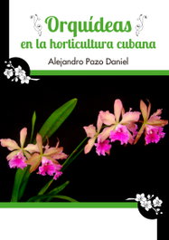 CITMATEL (IBD) ORQUÍDEAS EN LA HORTICULTURA CUBANA