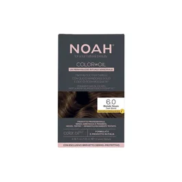 Noah Color In Oil 6.0 Dark Blond