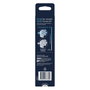 Oral-B iO Gentle Care Cabezales de Repuesto Suaves, Pack de 2, Blanco