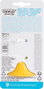 Licensing Timbre de Trompeta para Bicicleta I168 Looney Tunes