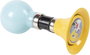 Licensing Timbre de Trompeta para Bicicleta I168 Looney Tunes