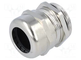 HELU Sello aislante PG29 HELUTOP® HT-MS