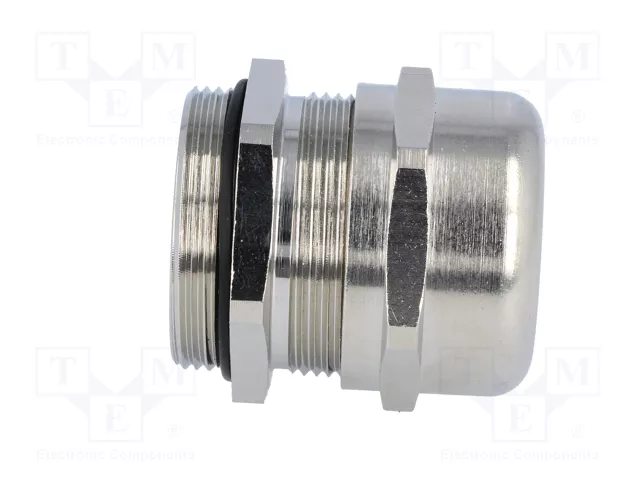 HELU Sello aislante PG29 HELUTOP® HT-MS