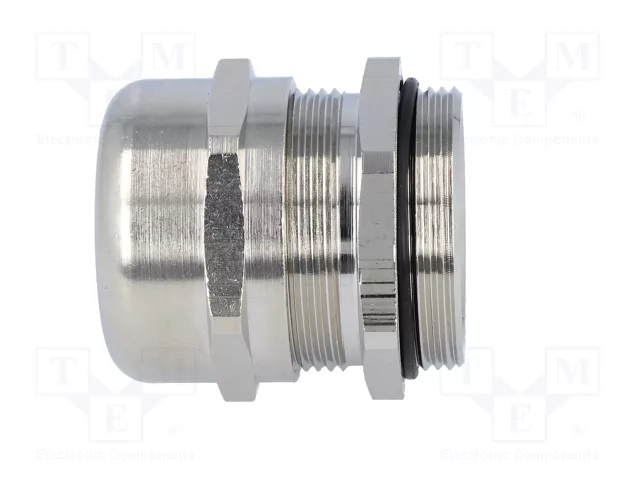 HELU Sello aislante PG29 HELUTOP® HT-MS