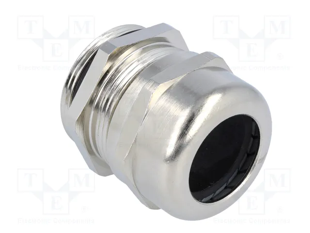HELU Sello aislante PG29 HELUTOP® HT-MS