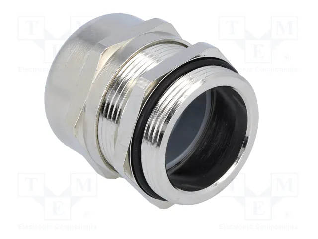 HELU Sello aislante PG29 HELUTOP® HT-MS