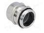 HELU Sello aislante PG29 HELUTOP® HT-MS