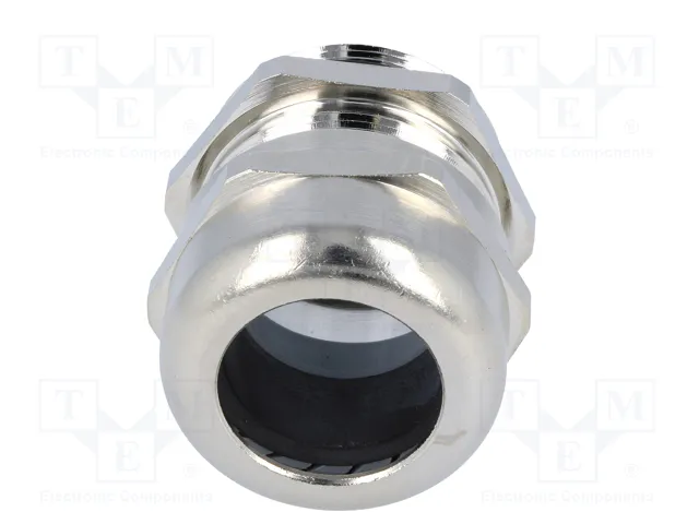 HELU Sello aislante PG29 HELUTOP® HT-MS