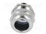 HELU Sello aislante PG29 HELUTOP® HT-MS