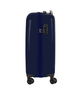 Harper & Neyer Trolley Cabina 20" 34,5x55x20cm