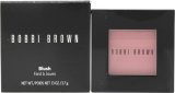 Bobbi Brown Blush Nectar 3.5g