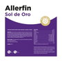 Eladiet Allerfin Sol de Oro Jarabe 300ml