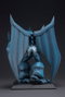 Kotobukiya Yu-Gi-Oh! Estatua Obelisk the Tormentor Egyptian God