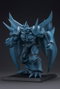 Kotobukiya Yu-Gi-Oh! Estatua Obelisk the Tormentor Egyptian God