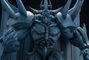 Kotobukiya Yu-Gi-Oh! Estatua Obelisk the Tormentor Egyptian God