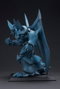 Kotobukiya Yu-Gi-Oh! Estatua Obelisk the Tormentor Egyptian God