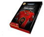 AAA Merchandise Warhammer 40,000 Camiseta deportiva Blood Angels - L