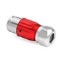 GoodConnections Alcasa S3 IC03-20P303 Conector de 3 pines Power