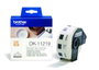Brother DK11219 Etiquetas Circulares de 12 mm (1.200 unidades)