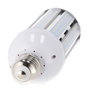 Greenice Bombilla LED E40 60W 4.915Lm 6000K Alumbrado Público