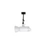 Walimex Wall/Ceiling Stand 54cm