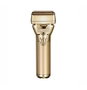 Babyliss FXONE SHAVER GOLD