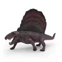 Schleich Figura de Dimetrodon, Dinosaurio para Coleccionar Modelo 15052, Juguete Educativo