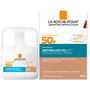 La Roche Posay ANTHELIOS UVAIR Sérum Protector Solar con Color SPF50+ - Medium - 50 ml