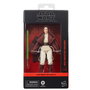 Hasbro Star Wars The Black Series Figura Jedi Master Indara The Acolyte 15cm
