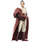 Hasbro Star Wars The Black Series Figura Jedi Master Indara The Acolyte 15cm