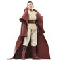 Hasbro Star Wars The Black Series Figura Jedi Master Indara The Acolyte 15cm