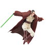 Hasbro Star Wars The Black Series Figura Jedi Master Indara The Acolyte 15cm