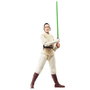 Hasbro Star Wars The Black Series Figura Jedi Master Indara The Acolyte 15cm