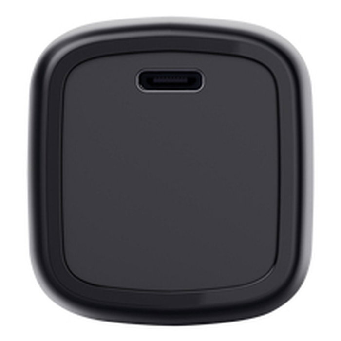 Trust Maxo Cargador de Pared GaN 30W USB-C Negro