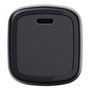 Trust Maxo Cargador de Pared GaN 30W USB-C Negro