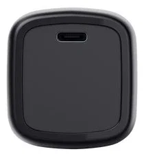 Cargador de pared gan trust maxo 30w 1xusb tipo-c 30w Cargador de pared gan trust maxo 30w 1xusb tipo-c 30w