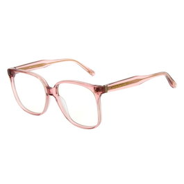 Montura de Gafas Mujer Scotch & Soda SS3019 56255