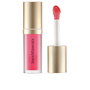 bareMinerals NOURISHING Aceite de Labios #Adore - Gloss Hidratante con 9 Aceites Botánicos y Ácido Hialurónico, 3.8 ml