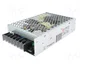 MEAN WELL HRPG-150-5 130W 5V DC 26A