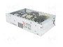 MEAN WELL HRPG-150-5 130W 5V DC 26A
