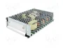 MEAN WELL HRPG-150-5 130W 5V DC 26A